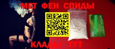 тгк Нарткала