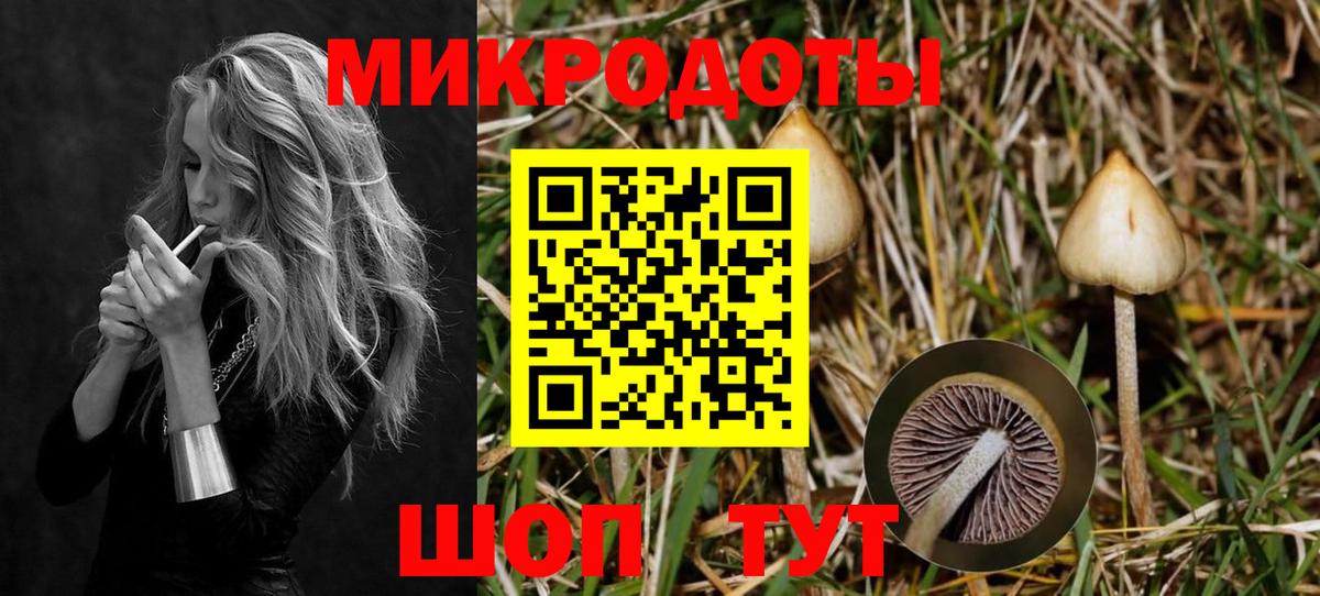 Галлюциногенные грибы GOLDEN TEACHER  Галлюциногенные грибы ЛСД  Сорочинск  Вход с VPN 